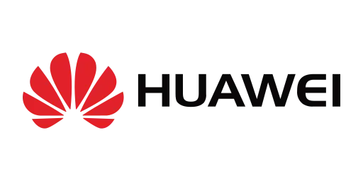 Logo de Huawei, partner tecnológico de Cloud Tecnologies
