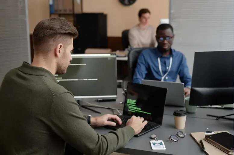 Descripción de la imagen 1